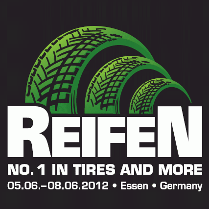 REIFEN 2012