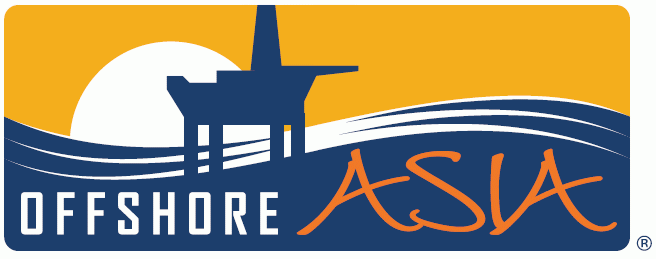 Offshore Asia 2012
