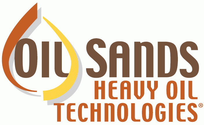 Oil Sands and Heavy Oil Technologies 2012
