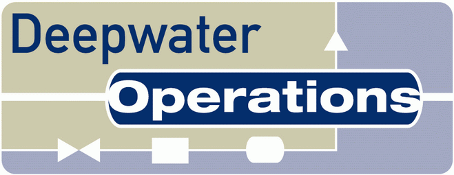 Deepwater Operations 2011