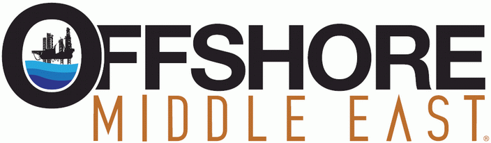 Offshore Middle East 2013