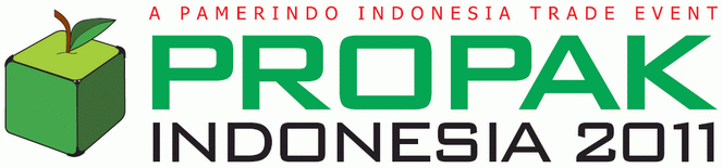 ProPak Indonesia 2011