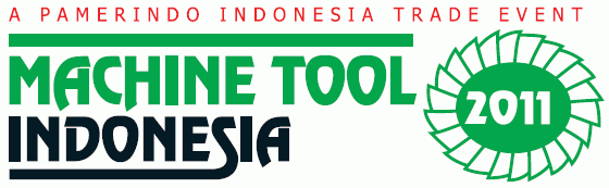 Machine Tool Indonesia 2011