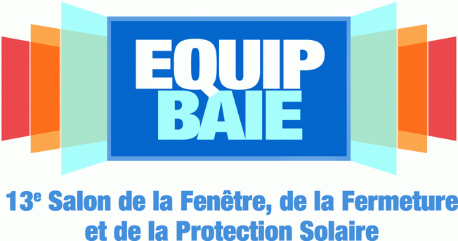 Equipbaie 2012