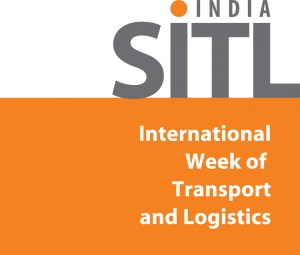 SITL India 2012