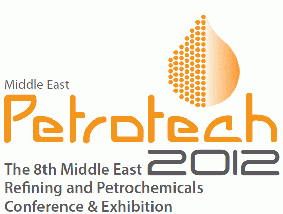 Middle East Petrotech 2012