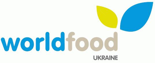 WorldFood Ukraine 2013