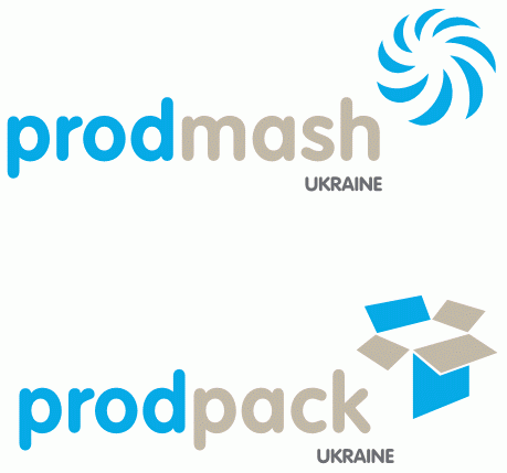 ProdMach & ProdPack 2011