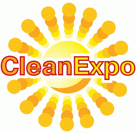 CleanExpo 2014