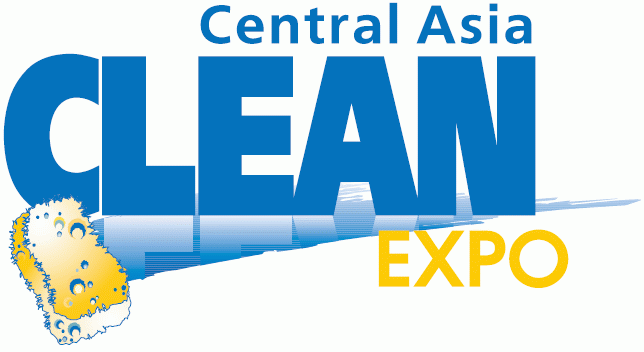 CleanExpo Central Asia 2012
