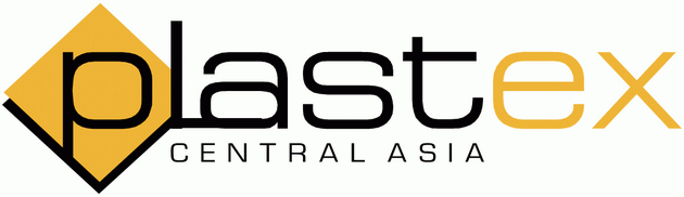 Plastex Central Asia 2012