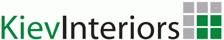 KyivInteriors 2012