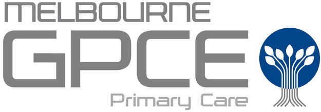 GPCE Melbourne 2012