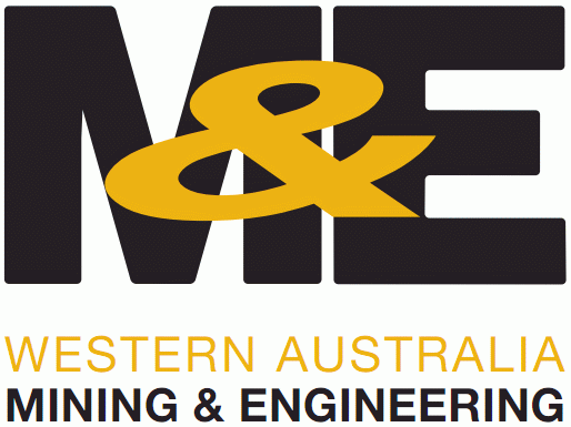 Mining & Engineering Western Australia (M&E WA) 2013
