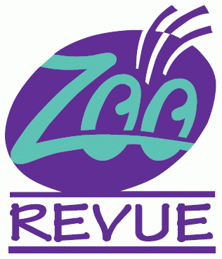 ZOO REVUE 2012