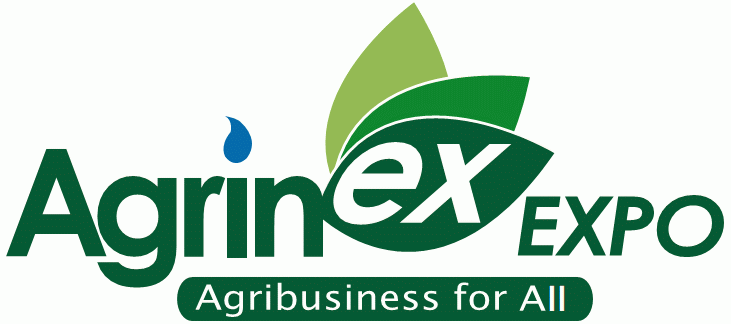 AGRINEX EXPO 2012