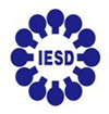 IESD 2012