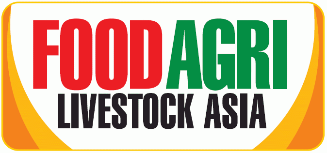 Food Agri & Livestock Asia 2014