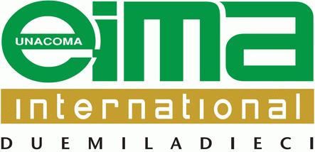 Eima International 2012