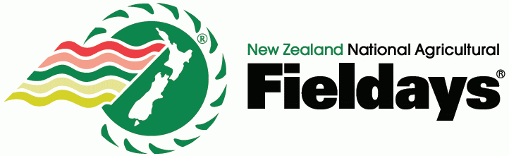 New Zealand National Agricultural Fieldays 2013