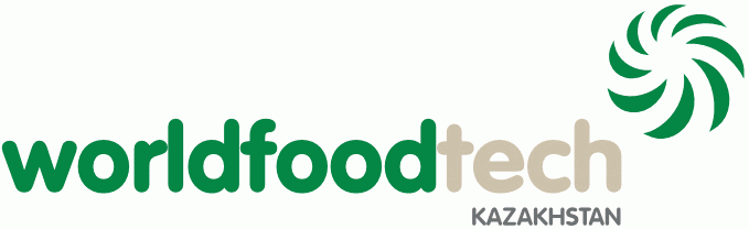 WorldFoodTech Kazakhstan 2011