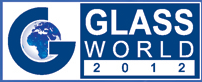 Glass World 2012