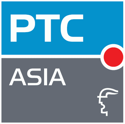 PTC ASIA 2011