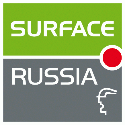 Surface Russia 2012