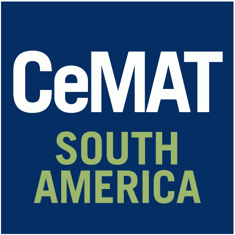 CeMAT SOUTH AMERICA 2013
