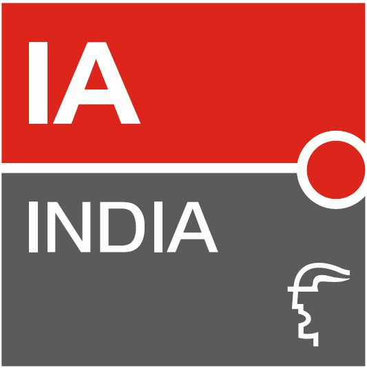 IA INDIA 2011