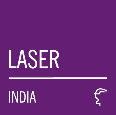 LASER INDIA 2011