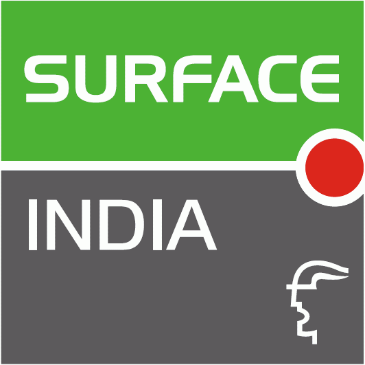 Surface INDIA 2011