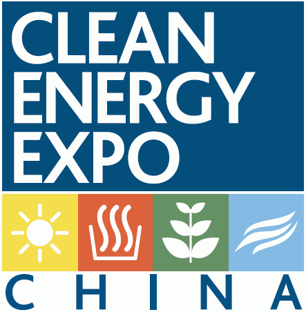 Clean Energy Expo China 2013
