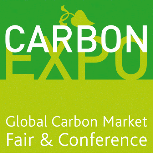 Carbon Expo 2013