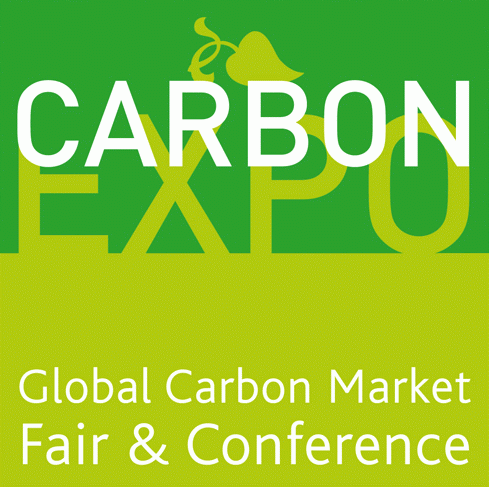 Carbon Expo 2014