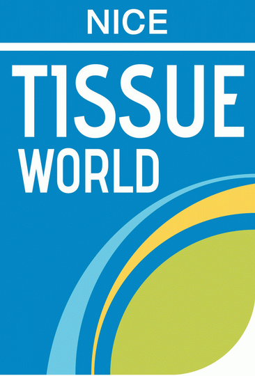 Tissue World Nice 2011