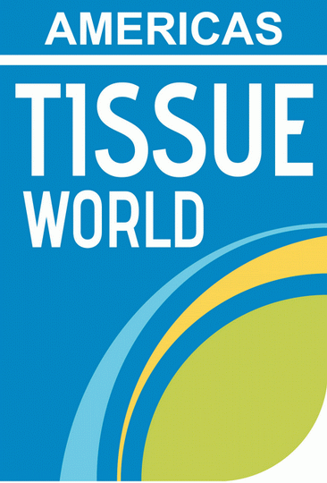 Tissue World Americas 2014