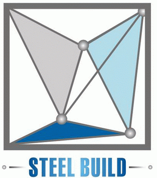 Steel build 2014