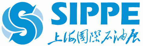 SIPPE 2013