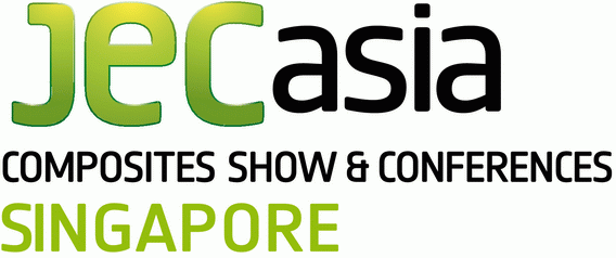 JEC Asia 2013