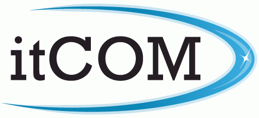 itCom 2012