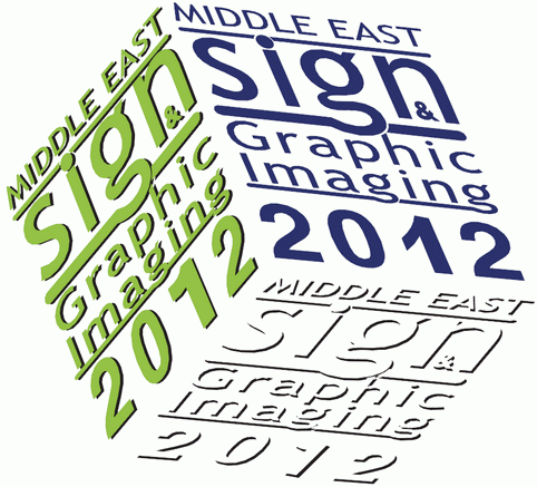 Sign Middle East 2012