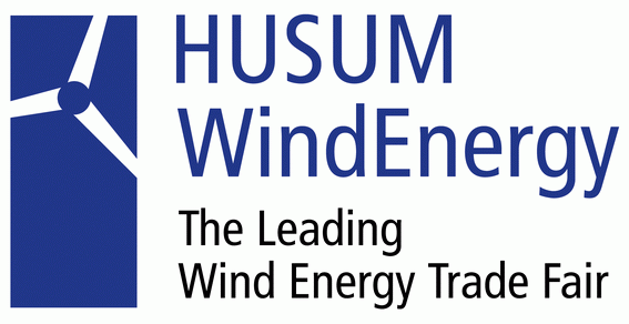 HUSUM WindEnergy 2012