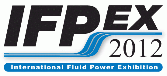 IFPEX 2012