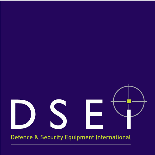 DSEi 2013