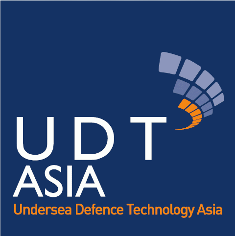 UDT Asia 2013