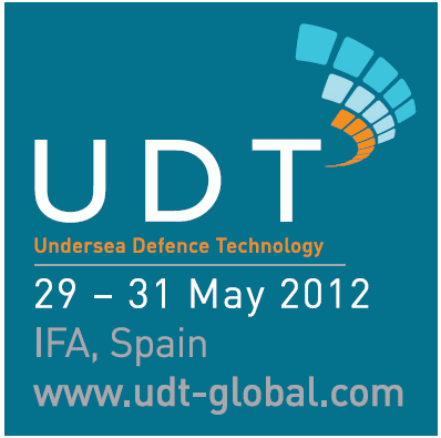 UDT 2012