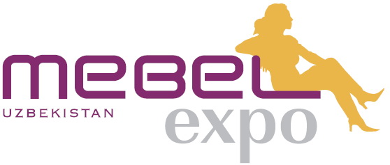 MebelExpo Uzbekistan 2012