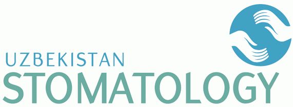 Stomatology Uzbekistan 2012