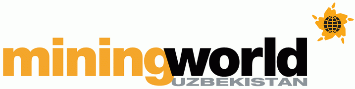 MiningWorld Uzbekistan 2013